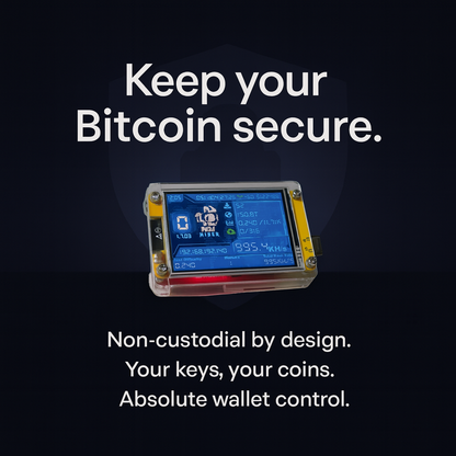 BlockMiner™ Pro (2025 Edition)