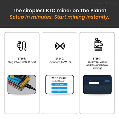 BlockMiner™ Pro (2025 Edition)