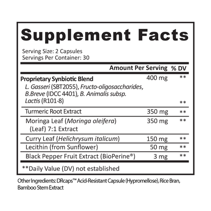 Provitalize - Menopause Weight Management